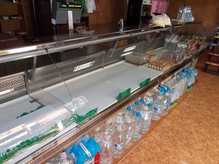 Local comercial en venta en Cerdanyola sur en Mataró