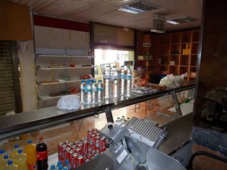 Local comercial en venta en Cerdanyola sur en Mataró
