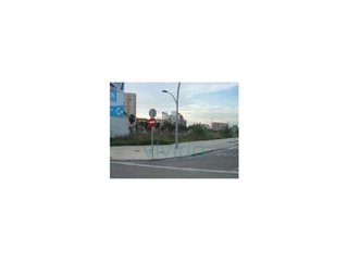 Solar en venta en Ayuntamiento - Centro en Alzira