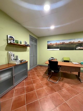 Local comercial en venta en Núcleo Urbano en Chiclana de la Frontera