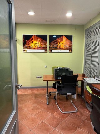 Local comercial en venta en Núcleo Urbano en Chiclana de la Frontera