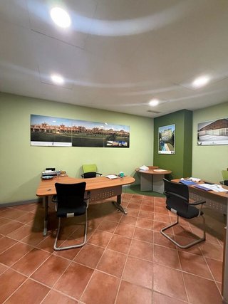 Local comercial en venta en Núcleo Urbano en Chiclana de la Frontera