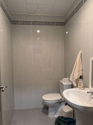 Local comercial en venta en Núcleo Urbano en Chiclana de la Frontera
