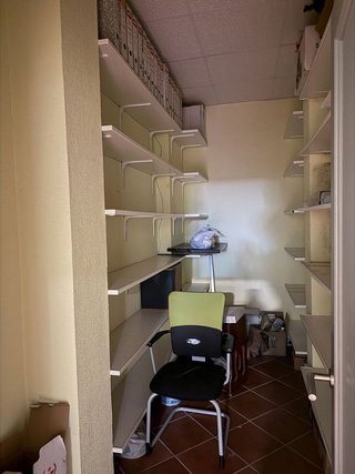 Local comercial en venta en Núcleo Urbano en Chiclana de la Frontera