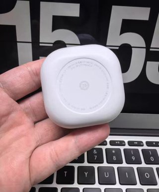 Samsung Galaxy Buds2 Pro Nuevos Sellados