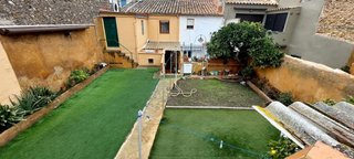 Casa en venta en Vila de Palafrugell - Llofriu - Barceloneta en Palafrugell