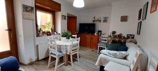 Casa en venta en Vila de Palafrugell - Llofriu - Barceloneta en Palafrugell