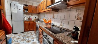 Casa en venta en Vila de Palafrugell - Llofriu - Barceloneta en Palafrugell