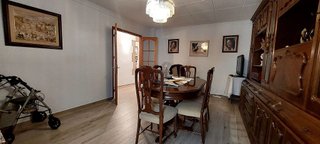 Casa en venta en Vila de Palafrugell - Llofriu - Barceloneta en Palafrugell