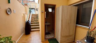 Casa en venta en Vila de Palafrugell - Llofriu - Barceloneta en Palafrugell