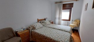 Casa en venta en Vila de Palafrugell - Llofriu - Barceloneta en Palafrugell