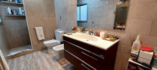Casa en venta en Vila de Palafrugell - Llofriu - Barceloneta en Palafrugell