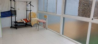 Casa en venta en Vila de Palafrugell - Llofriu - Barceloneta en Palafrugell