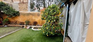 Casa en venta en Vila de Palafrugell - Llofriu - Barceloneta en Palafrugell
