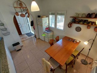 Casa rural en venta en Cómpeta