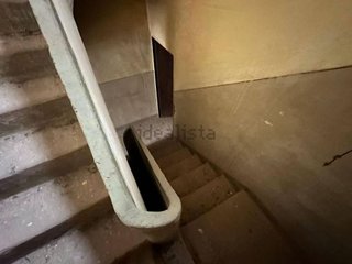 Casa adosada en venta en Centro en Castellón de la Plana