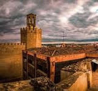 Casa adosada en venta en Villanueva de la Serena