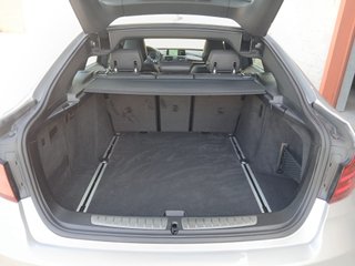 BMW SERIE 3 320IA XDRIVE GRAN TURISMO PACK M  2.0