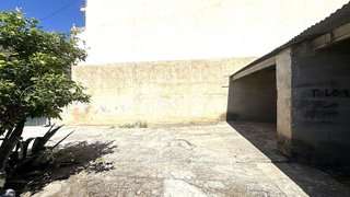 Terreno en venta en Lloseta