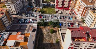 Terreno en venta en El Pilar en Villarreal