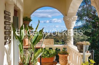 Chalet en venta en Port Esportiu - Puig Rom - Canyelles en Roses