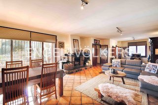 Chalet en venta en Port Esportiu - Puig Rom - Canyelles en Roses