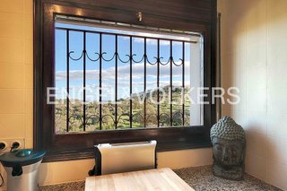 Chalet en venta en Port Esportiu - Puig Rom - Canyelles en Roses