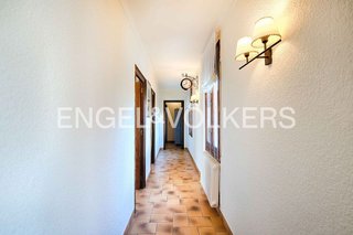 Chalet en venta en Port Esportiu - Puig Rom - Canyelles en Roses