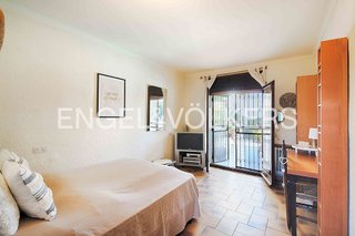 Chalet en venta en Port Esportiu - Puig Rom - Canyelles en Roses