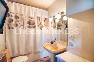 Chalet en venta en Port Esportiu - Puig Rom - Canyelles en Roses