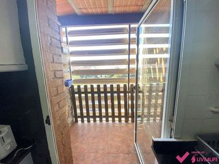 Piso en alquiler en Na Rovella en Valencia