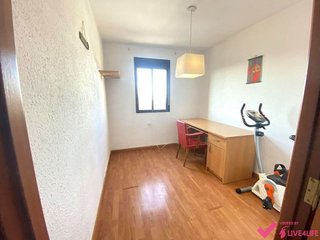 Piso en alquiler en Na Rovella en Valencia