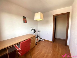 Piso en alquiler en Na Rovella en Valencia