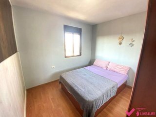 Piso en alquiler en Na Rovella en Valencia