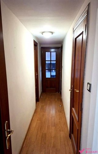 Piso en alquiler en Na Rovella en Valencia
