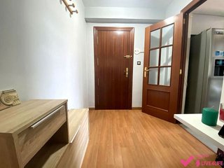 Piso en alquiler en Na Rovella en Valencia