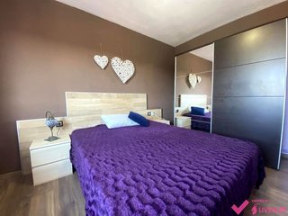 Piso en alquiler en Na Rovella en Valencia