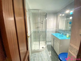 Piso en alquiler en Na Rovella en Valencia