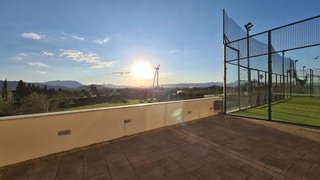 Piso en alquiler en Piles