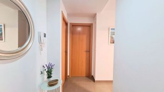 Piso en alquiler en Piles