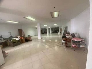 Local comercial en venta en Rociana del Condado