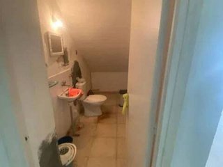 Local comercial en venta en Rociana del Condado
