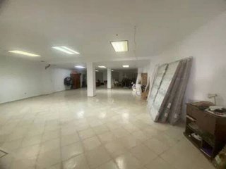 Local comercial en venta en Rociana del Condado