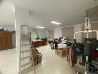 Local comercial en venta en Rociana del Condado
