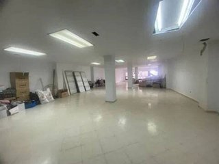 Local comercial en venta en Rociana del Condado
