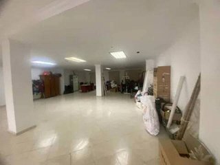 Local comercial en venta en Rociana del Condado
