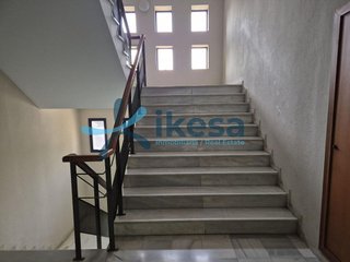 Oficina en venta en Parque Alcosa - Jardines del Edén en Sevilla
