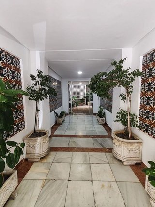 Piso en alquiler en Bami - Tabladilla - La Estrella en Sevilla
