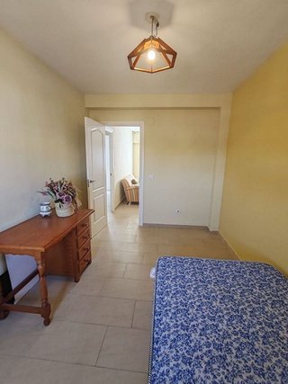 Piso en alquiler en Bami - Tabladilla - La Estrella en Sevilla