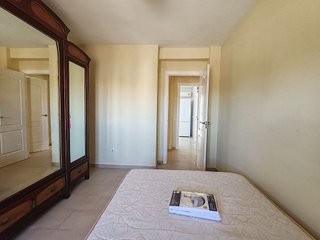 Piso en alquiler en Bami - Tabladilla - La Estrella en Sevilla